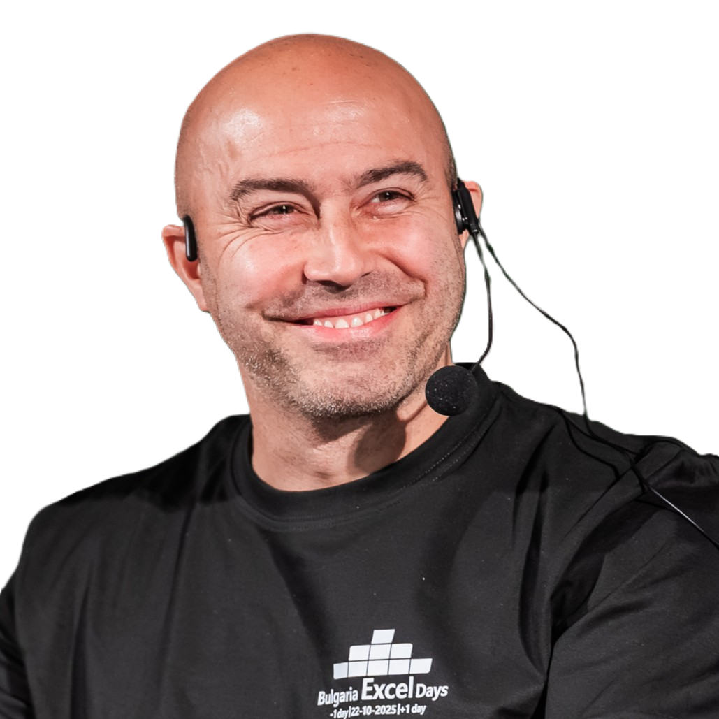 speaker-image