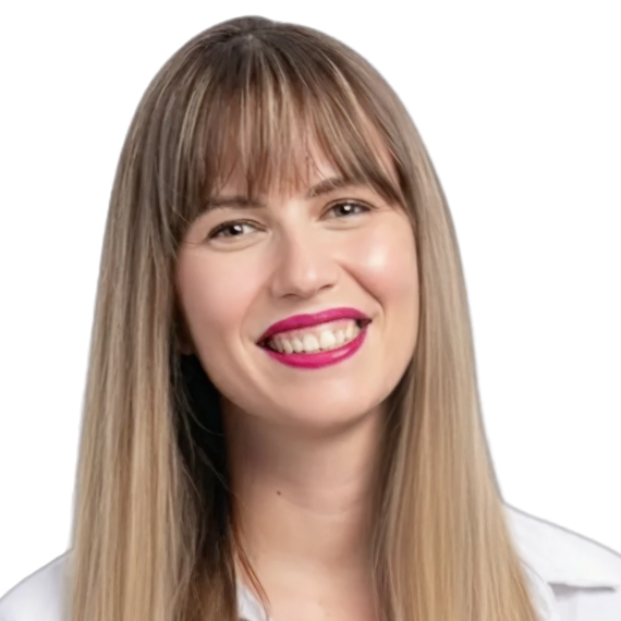 Laura Szepesi