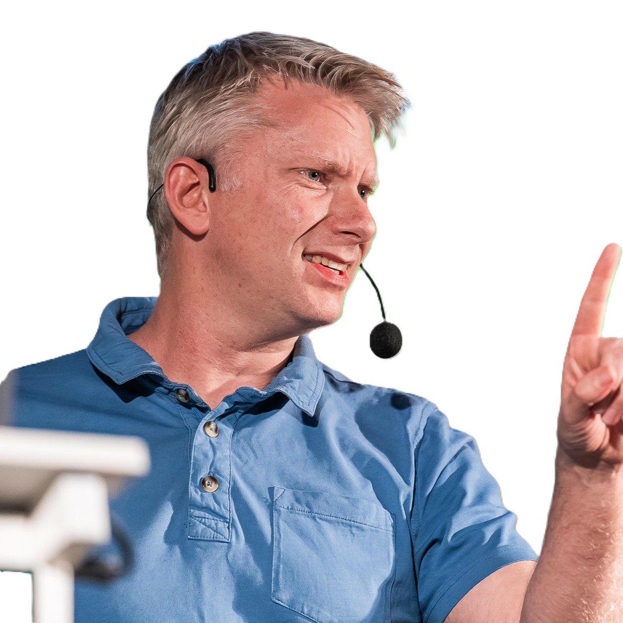 speaker-image